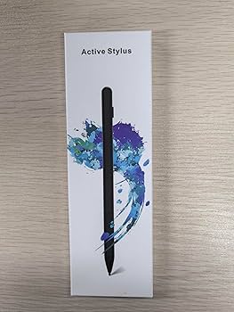 surface pro7 本体＆ペン＆アダプター Amazon.com: Surface Pro 7/8/9/6/10/11/Go Pen Stylus for